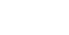 Restaurant Zagora Fès